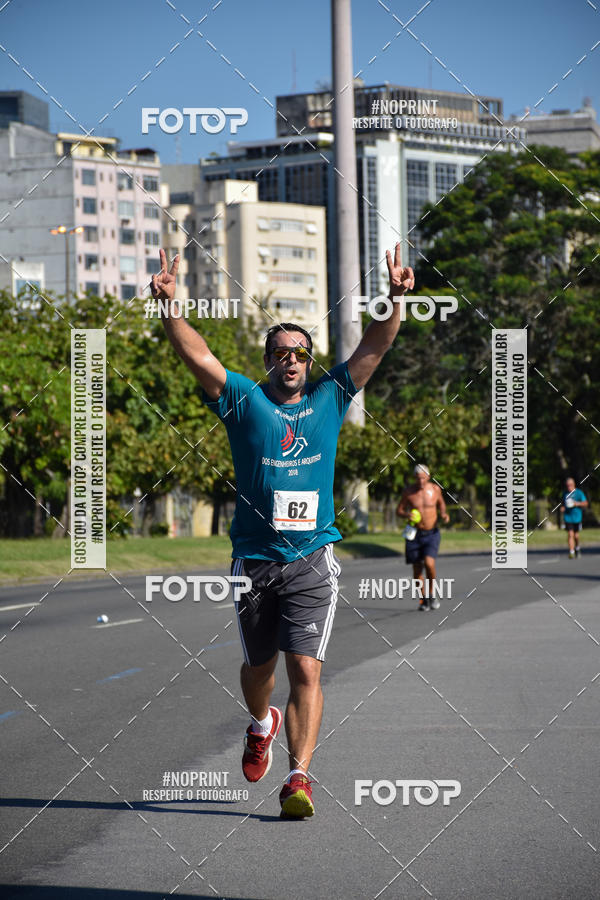 Buy your photos of the event30A CORRIDA DOS ENGENHEIROS E ARQUITETOS on Fotop