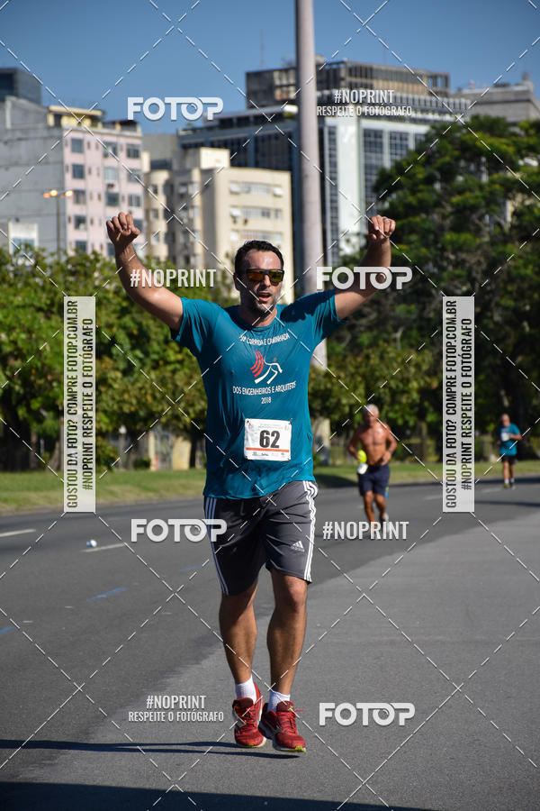 Buy your photos of the event30A CORRIDA DOS ENGENHEIROS E ARQUITETOS on Fotop