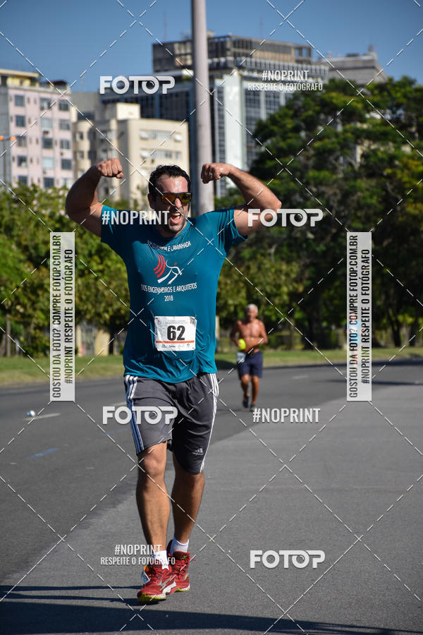Buy your photos of the event30A CORRIDA DOS ENGENHEIROS E ARQUITETOS on Fotop