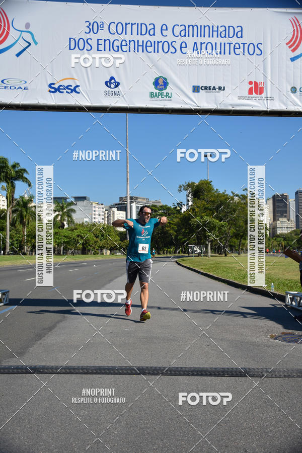 Buy your photos of the event30A CORRIDA DOS ENGENHEIROS E ARQUITETOS on Fotop