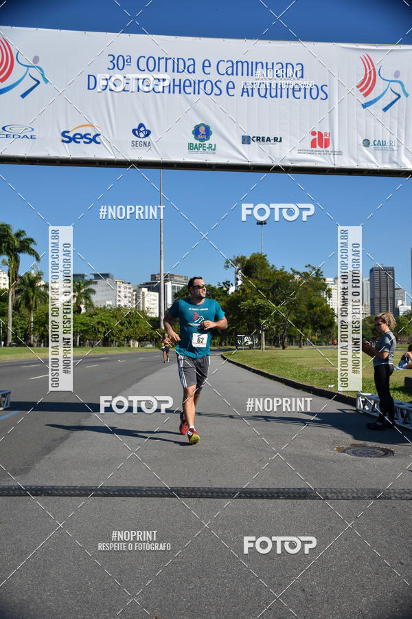Buy your photos of the event30A CORRIDA DOS ENGENHEIROS E ARQUITETOS on Fotop
