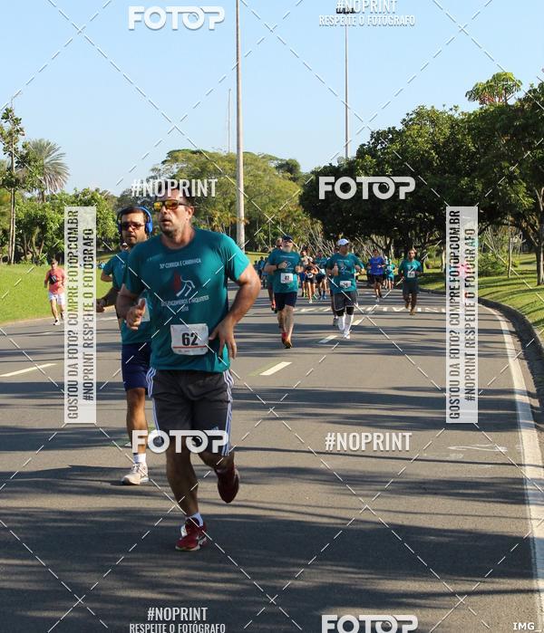 Buy your photos of the event30A CORRIDA DOS ENGENHEIROS E ARQUITETOS on Fotop