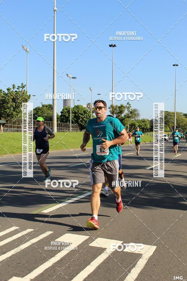Buy your photos of the event30A CORRIDA DOS ENGENHEIROS E ARQUITETOS on Fotop