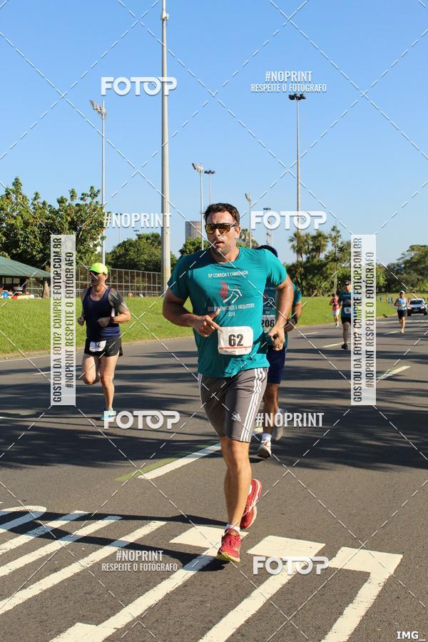 Buy your photos of the event30A CORRIDA DOS ENGENHEIROS E ARQUITETOS on Fotop