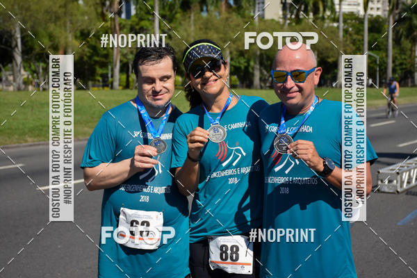 Buy your photos of the event30A CORRIDA DOS ENGENHEIROS E ARQUITETOS on Fotop