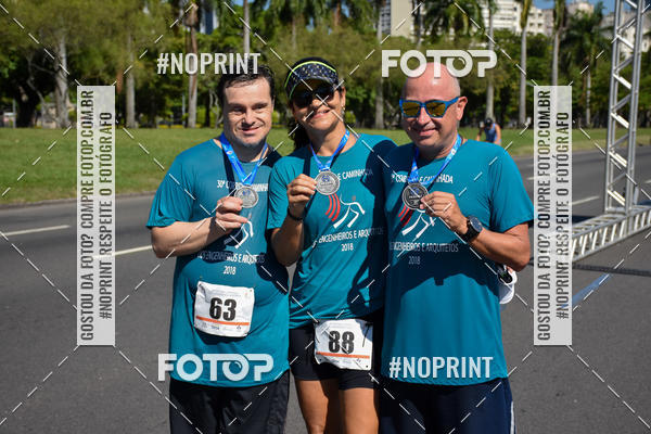 Buy your photos of the event30A CORRIDA DOS ENGENHEIROS E ARQUITETOS on Fotop