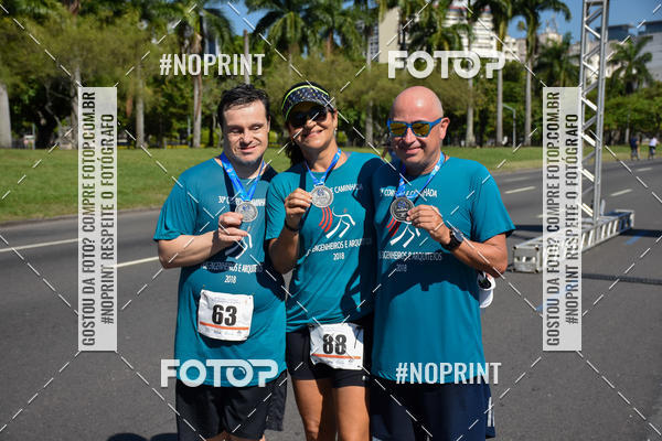 Buy your photos of the event30A CORRIDA DOS ENGENHEIROS E ARQUITETOS on Fotop