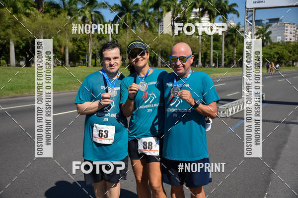 Buy your photos of the event30A CORRIDA DOS ENGENHEIROS E ARQUITETOS on Fotop