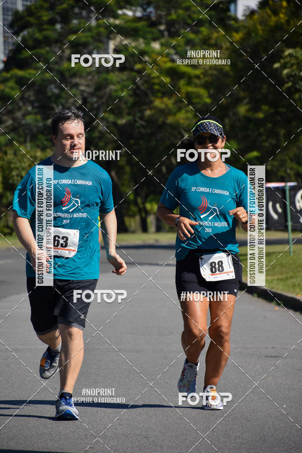 Buy your photos of the event30A CORRIDA DOS ENGENHEIROS E ARQUITETOS on Fotop