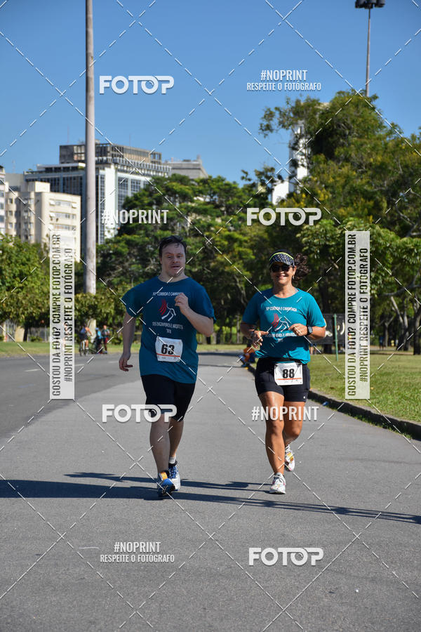 Buy your photos of the event30A CORRIDA DOS ENGENHEIROS E ARQUITETOS on Fotop