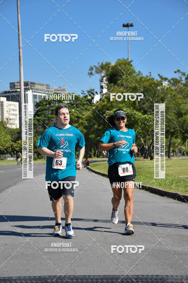 Buy your photos of the event30A CORRIDA DOS ENGENHEIROS E ARQUITETOS on Fotop
