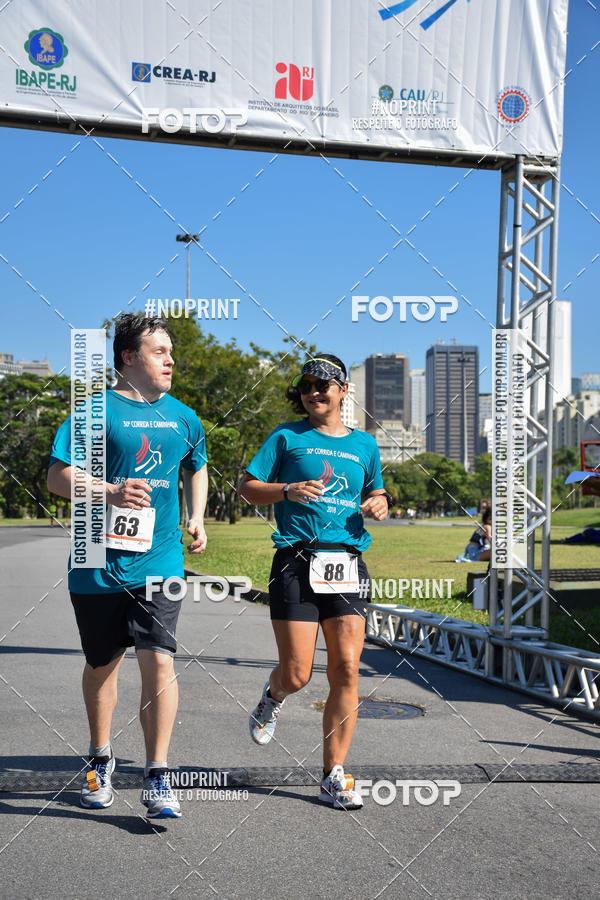 Buy your photos of the event30A CORRIDA DOS ENGENHEIROS E ARQUITETOS on Fotop