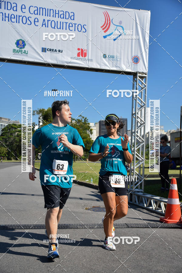 Buy your photos of the event30A CORRIDA DOS ENGENHEIROS E ARQUITETOS on Fotop