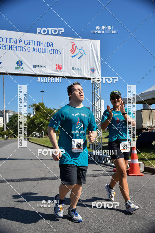 Buy your photos of the event30A CORRIDA DOS ENGENHEIROS E ARQUITETOS on Fotop
