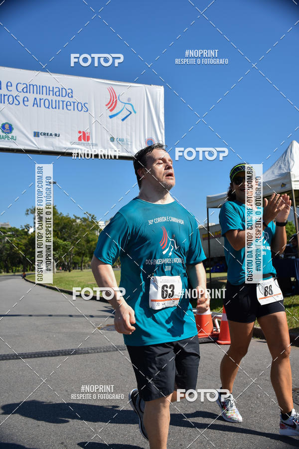 Buy your photos of the event30A CORRIDA DOS ENGENHEIROS E ARQUITETOS on Fotop