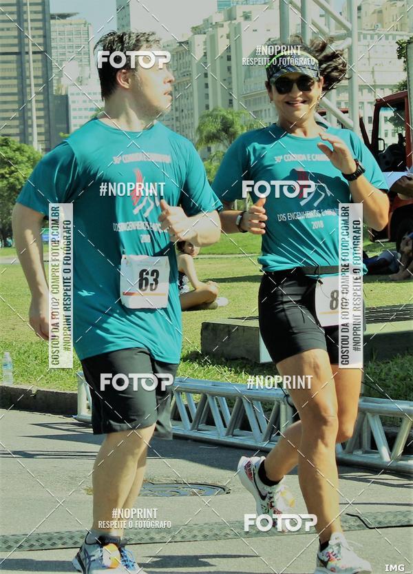 Buy your photos of the event30A CORRIDA DOS ENGENHEIROS E ARQUITETOS on Fotop