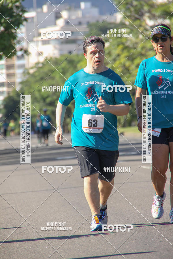 Buy your photos of the event30A CORRIDA DOS ENGENHEIROS E ARQUITETOS on Fotop