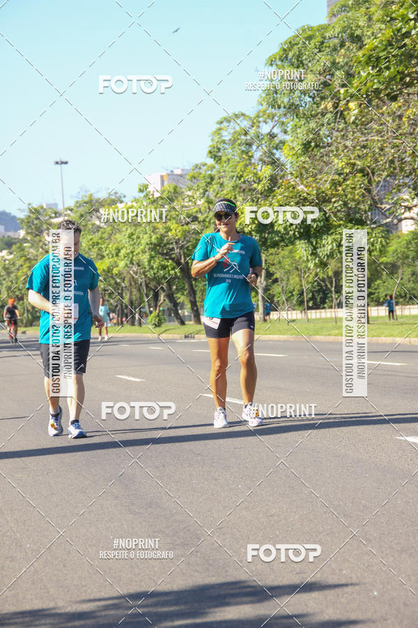 Buy your photos of the event30A CORRIDA DOS ENGENHEIROS E ARQUITETOS on Fotop