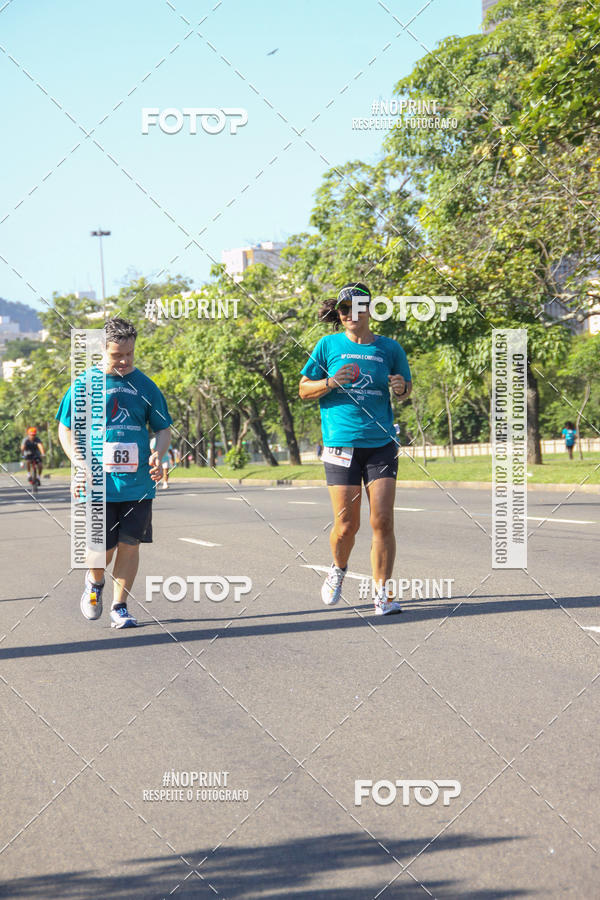 Buy your photos of the event30A CORRIDA DOS ENGENHEIROS E ARQUITETOS on Fotop