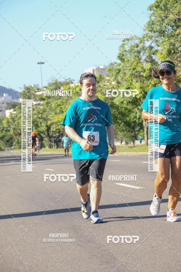 Buy your photos of the event30A CORRIDA DOS ENGENHEIROS E ARQUITETOS on Fotop