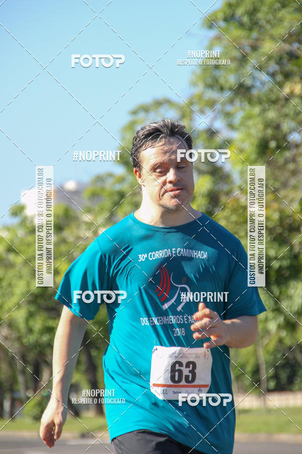 Buy your photos of the event30A CORRIDA DOS ENGENHEIROS E ARQUITETOS on Fotop