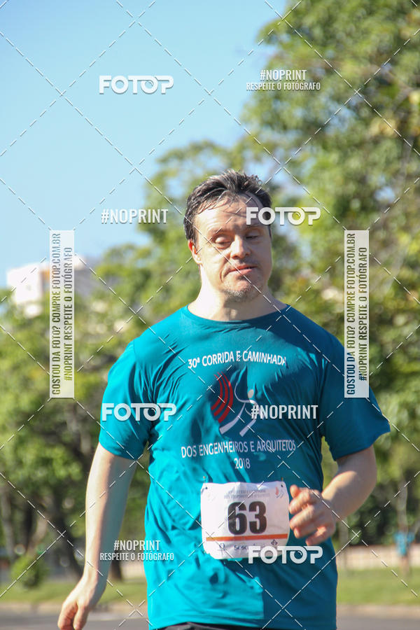 Buy your photos of the event30A CORRIDA DOS ENGENHEIROS E ARQUITETOS on Fotop
