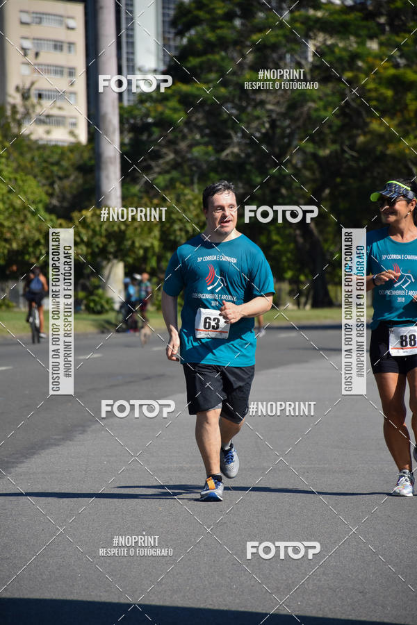 Buy your photos of the event30A CORRIDA DOS ENGENHEIROS E ARQUITETOS on Fotop