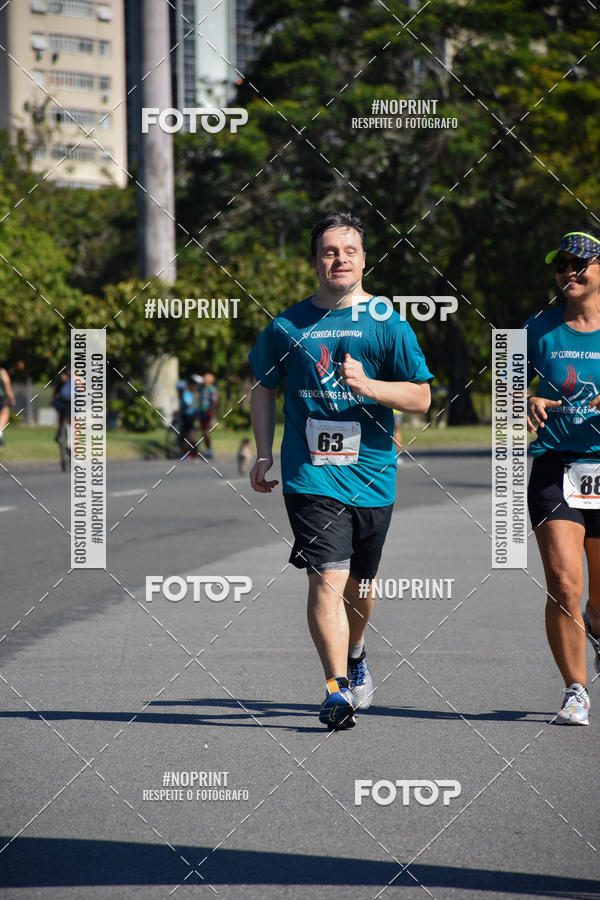 Buy your photos of the event30A CORRIDA DOS ENGENHEIROS E ARQUITETOS on Fotop
