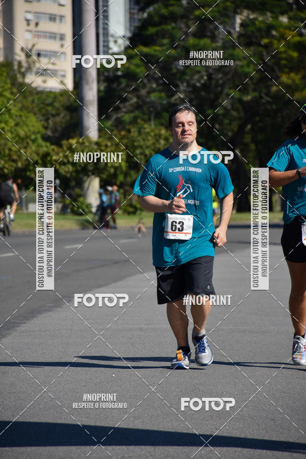 Buy your photos of the event30A CORRIDA DOS ENGENHEIROS E ARQUITETOS on Fotop