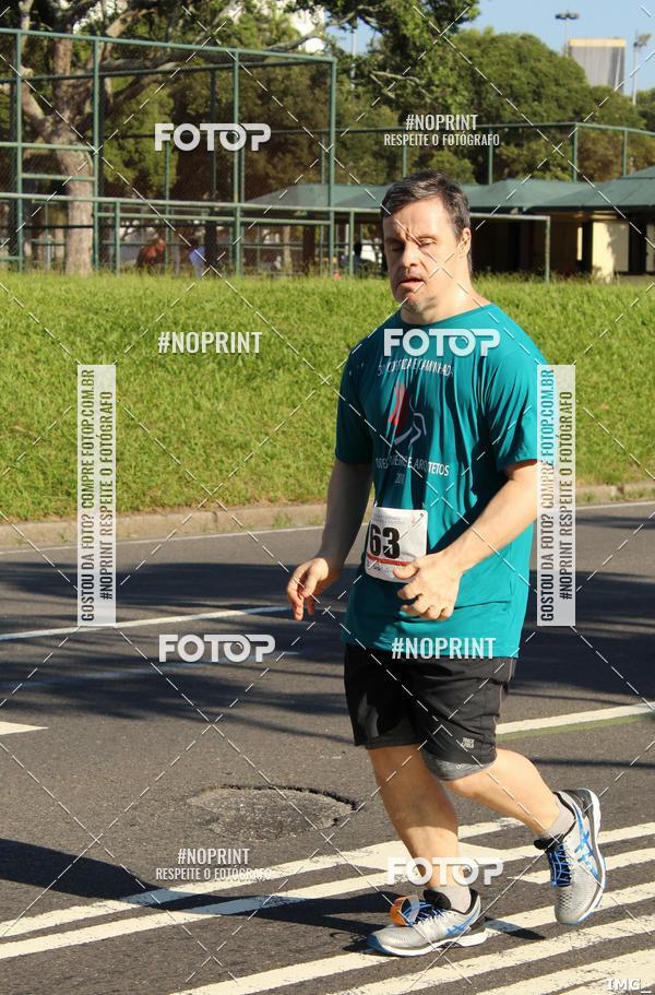 Buy your photos of the event30A CORRIDA DOS ENGENHEIROS E ARQUITETOS on Fotop