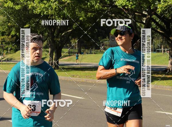 Buy your photos of the event30A CORRIDA DOS ENGENHEIROS E ARQUITETOS on Fotop