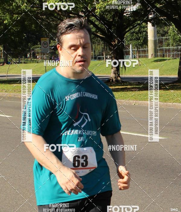 Buy your photos of the event30A CORRIDA DOS ENGENHEIROS E ARQUITETOS on Fotop
