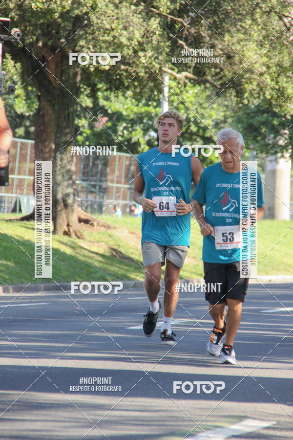 Buy your photos of the event30A CORRIDA DOS ENGENHEIROS E ARQUITETOS on Fotop