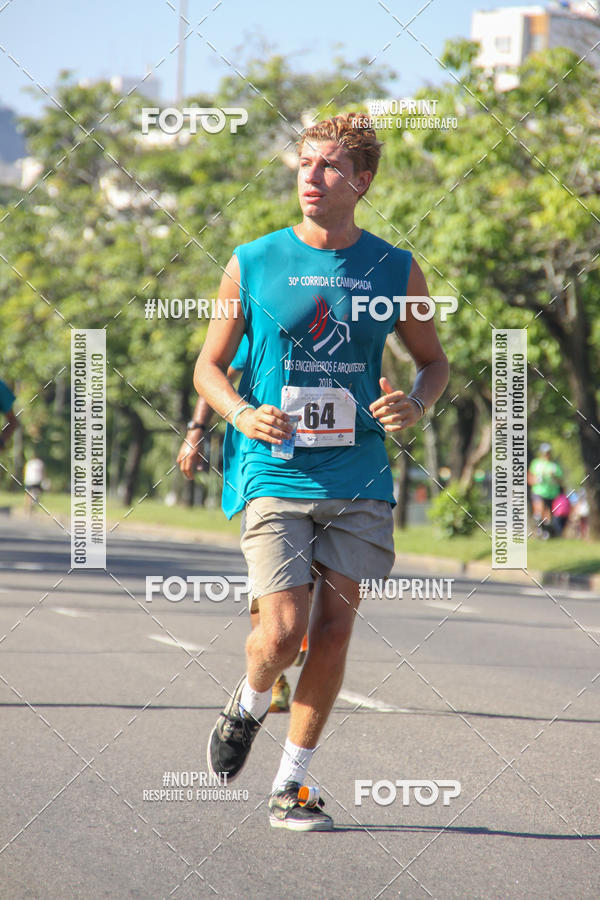 Buy your photos of the event30A CORRIDA DOS ENGENHEIROS E ARQUITETOS on Fotop