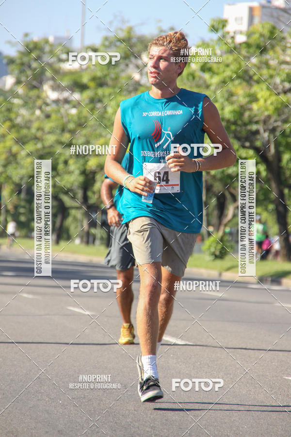 Buy your photos of the event30A CORRIDA DOS ENGENHEIROS E ARQUITETOS on Fotop