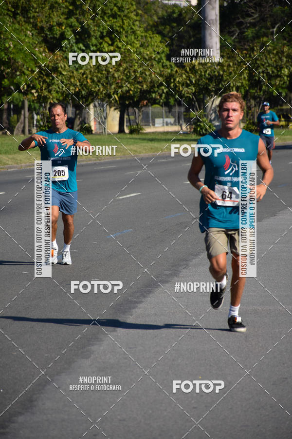 Buy your photos of the event30A CORRIDA DOS ENGENHEIROS E ARQUITETOS on Fotop