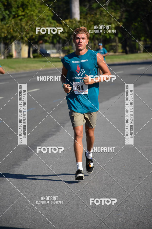 Buy your photos of the event30A CORRIDA DOS ENGENHEIROS E ARQUITETOS on Fotop