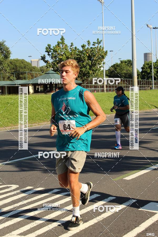 Buy your photos of the event30A CORRIDA DOS ENGENHEIROS E ARQUITETOS on Fotop