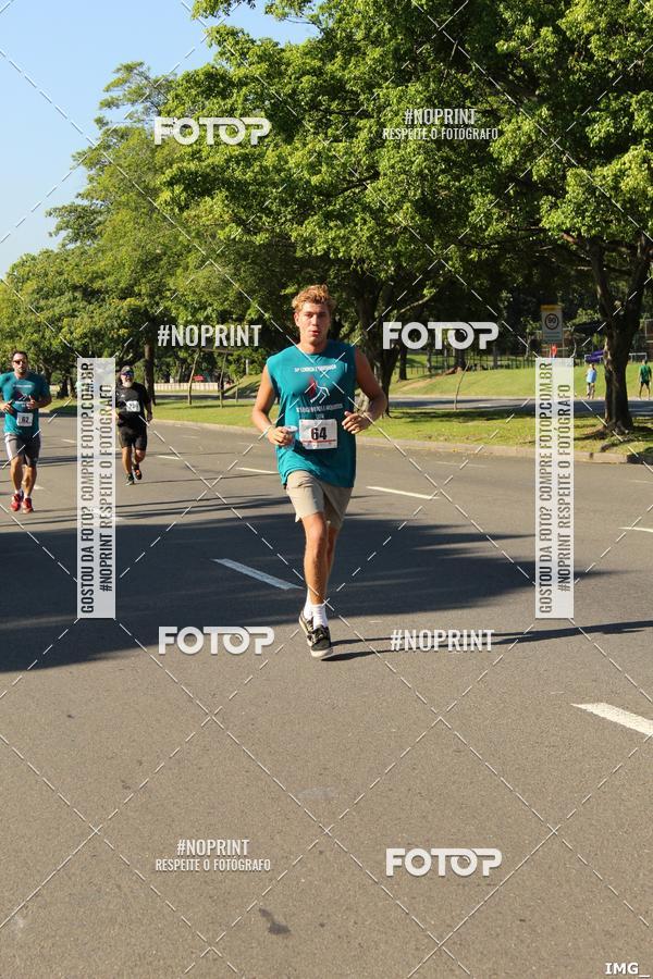 Buy your photos of the event30A CORRIDA DOS ENGENHEIROS E ARQUITETOS on Fotop
