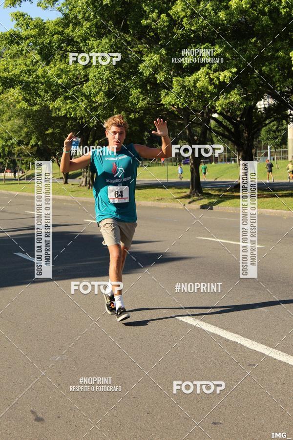 Buy your photos of the event30A CORRIDA DOS ENGENHEIROS E ARQUITETOS on Fotop
