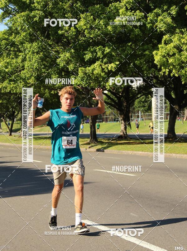 Buy your photos of the event30A CORRIDA DOS ENGENHEIROS E ARQUITETOS on Fotop