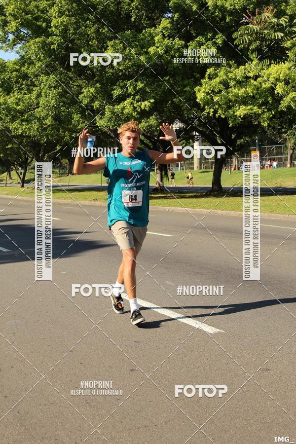 Buy your photos of the event30A CORRIDA DOS ENGENHEIROS E ARQUITETOS on Fotop