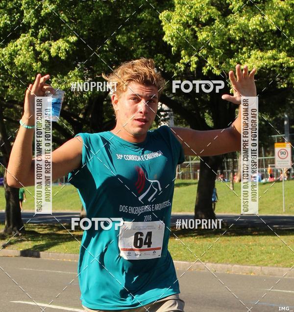 Buy your photos of the event30A CORRIDA DOS ENGENHEIROS E ARQUITETOS on Fotop