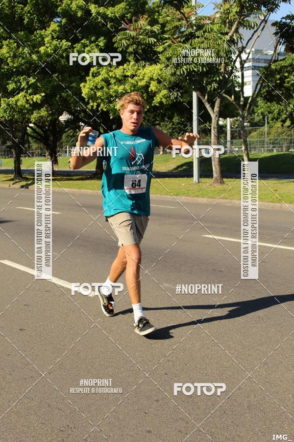 Buy your photos of the event30A CORRIDA DOS ENGENHEIROS E ARQUITETOS on Fotop