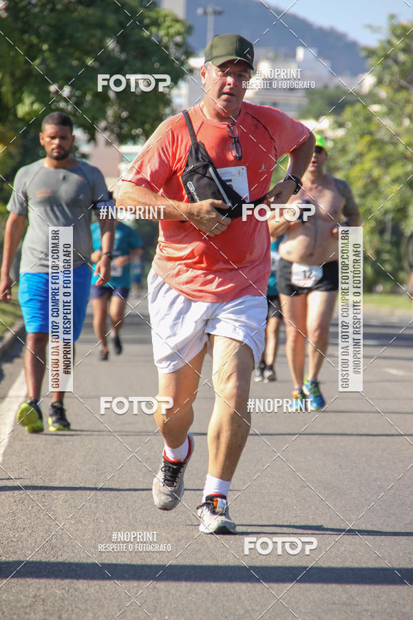 Buy your photos of the event30A CORRIDA DOS ENGENHEIROS E ARQUITETOS on Fotop