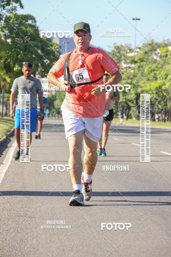 Buy your photos of the event30A CORRIDA DOS ENGENHEIROS E ARQUITETOS on Fotop