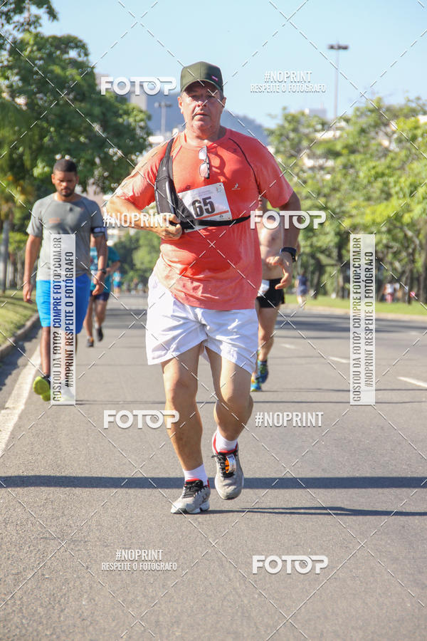 Buy your photos of the event30A CORRIDA DOS ENGENHEIROS E ARQUITETOS on Fotop