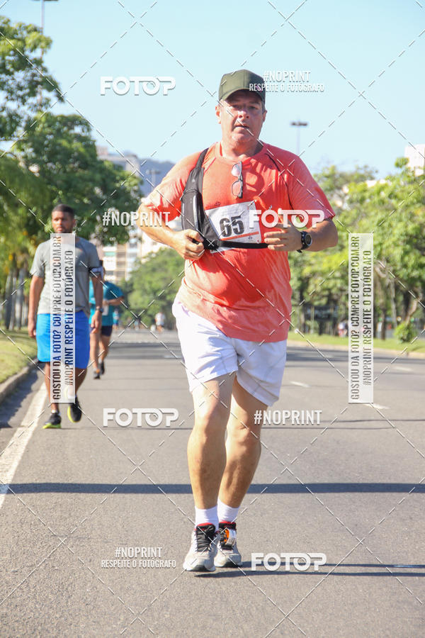 Buy your photos of the event30A CORRIDA DOS ENGENHEIROS E ARQUITETOS on Fotop