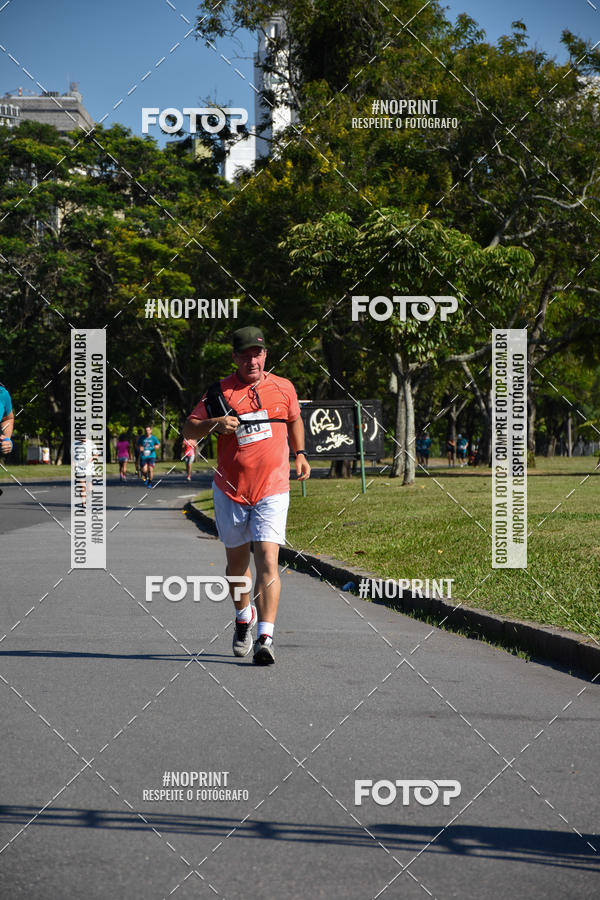 Buy your photos of the event30A CORRIDA DOS ENGENHEIROS E ARQUITETOS on Fotop
