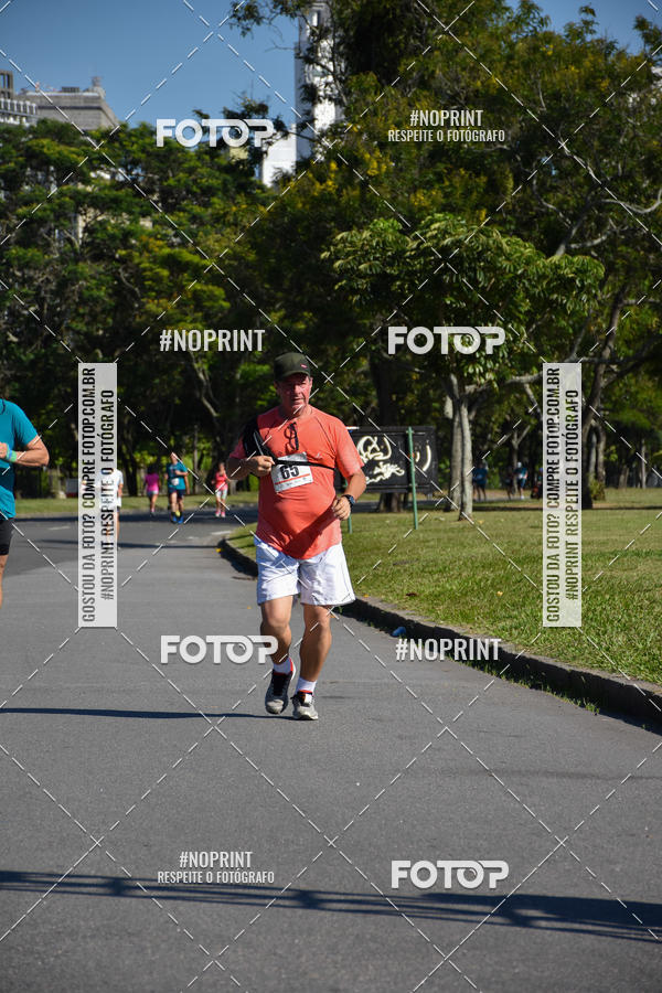 Buy your photos of the event30A CORRIDA DOS ENGENHEIROS E ARQUITETOS on Fotop